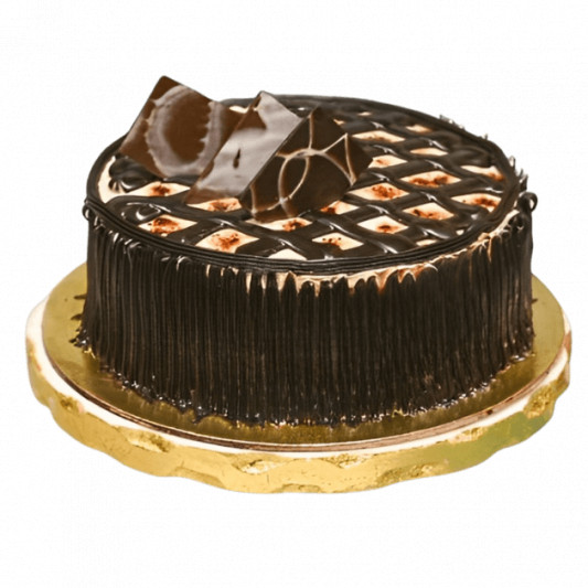 Cappuccino Cake online delivery in Noida, Delhi, NCR, Gurgaon