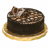 Cappuccino Cake online delivery in Noida, Delhi, NCR,
                    Gurgaon