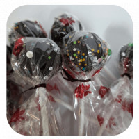 Cake Pops online delivery in Noida, Delhi, NCR,
                    Gurgaon