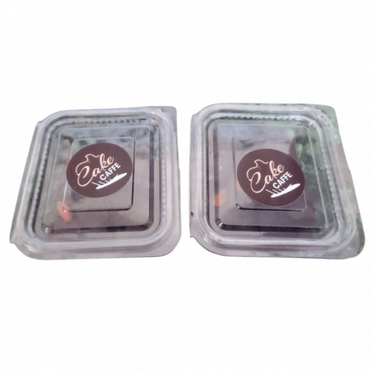 Brownies in Box online delivery in Noida, Delhi, NCR, Gurgaon