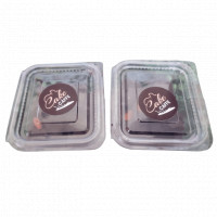 Brownies in Box online delivery in Noida, Delhi, NCR,
                    Gurgaon