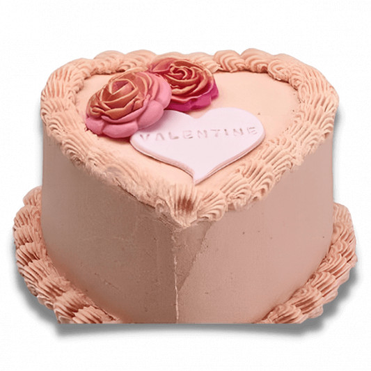 Love Bonanza Cake online delivery in Noida, Delhi, NCR, Gurgaon