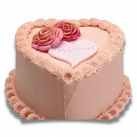 Love Bonanza Cake online delivery in Noida, Delhi, NCR,
                    Gurgaon