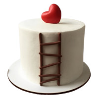 Blissful Moment Cake online delivery in Noida, Delhi, NCR,
                    Gurgaon