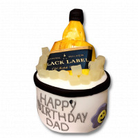 Black Label Cake online delivery in Noida, Delhi, NCR,
                    Gurgaon