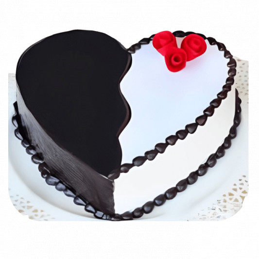 Live long Cake online delivery in Noida, Delhi, NCR, Gurgaon