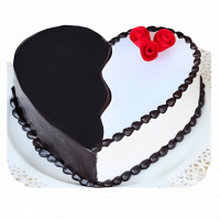 Live long Cake online delivery in Noida, Delhi, NCR,
                    Gurgaon