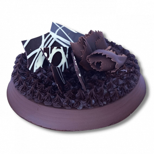 Pick the tempting Cake online delivery in Noida, Delhi, NCR, Gurgaon