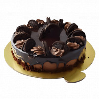 Carting emotions cake online delivery in Noida, Delhi, NCR,
                    Gurgaon