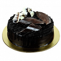 Admiring choco cake  online delivery in Noida, Delhi, NCR,
                    Gurgaon