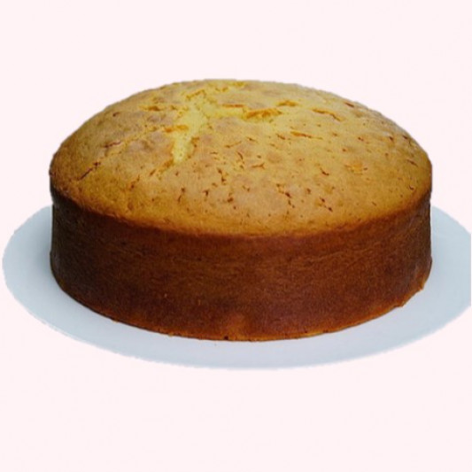 Sugar free dry cakes online delivery in Noida, Delhi, NCR, Gurgaon