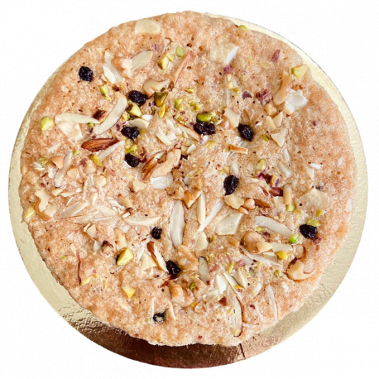 Dry Fruit Cake online delivery in Noida, Delhi, NCR, Gurgaon