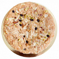 Dry Fruit Cake online delivery in Noida, Delhi, NCR,
                    Gurgaon