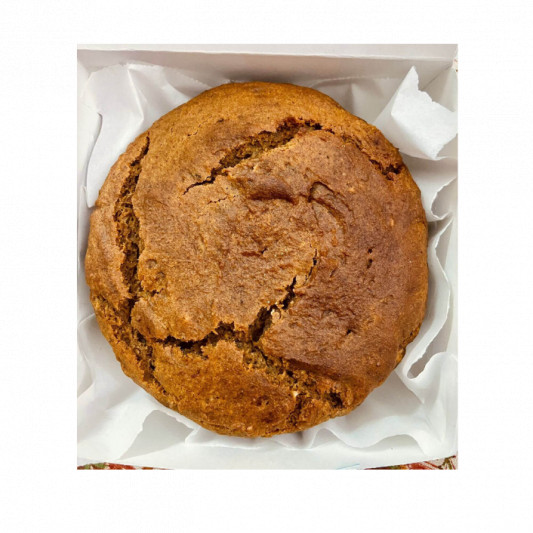 Whole Wheat Date Dry Cake online delivery in Noida, Delhi, NCR, Gurgaon