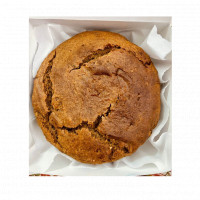 Whole Wheat Date Dry Cake online delivery in Noida, Delhi, NCR,
                    Gurgaon