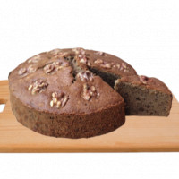 Coffee Dry Cake online delivery in Noida, Delhi, NCR,
                    Gurgaon
