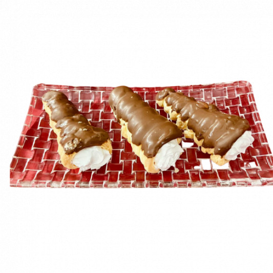 Tasty Cream rolls online delivery in Noida, Delhi, NCR, Gurgaon