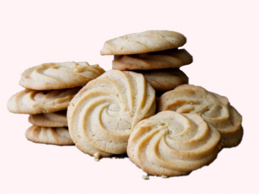 Sugar Free Vanilla cookies online delivery in Noida, Delhi, NCR, Gurgaon