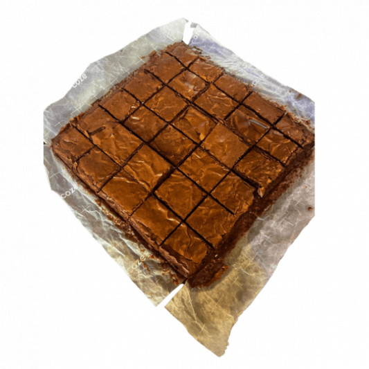 Classic Brownies  online delivery in Noida, Delhi, NCR, Gurgaon