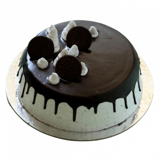 Chocolaty Oreo Cake online delivery in Noida, Delhi, NCR, Gurgaon