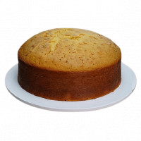 Plain Vanilla Dry Cake online delivery in Noida, Delhi, NCR,
                    Gurgaon