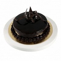 Chocolaty Truffle Cake online delivery in Noida, Delhi, NCR,
                    Gurgaon