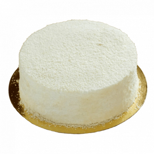 Coco Cream Cake online delivery in Noida, Delhi, NCR, Gurgaon