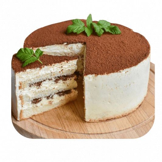 Coffee Love Designer Cake online delivery in Noida, Delhi, NCR, Gurgaon