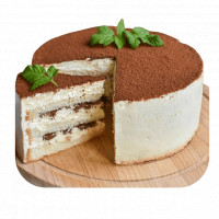 Coffee Love Designer Cake online delivery in Noida, Delhi, NCR,
                    Gurgaon