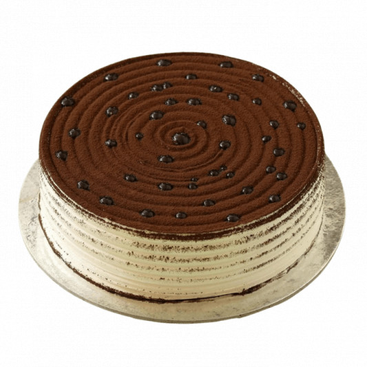 Coffee Swirl Cake online delivery in Noida, Delhi, NCR, Gurgaon