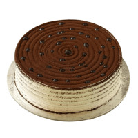 Coffee Swirl Cake online delivery in Noida, Delhi, NCR,
                    Gurgaon