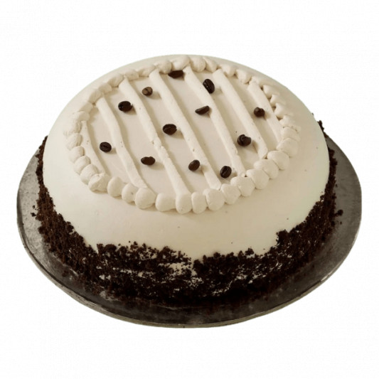 Creamy Coffee Cake online delivery in Noida, Delhi, NCR, Gurgaon