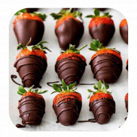 Chocolate Strawberries online delivery in Noida, Delhi, NCR,
                    Gurgaon