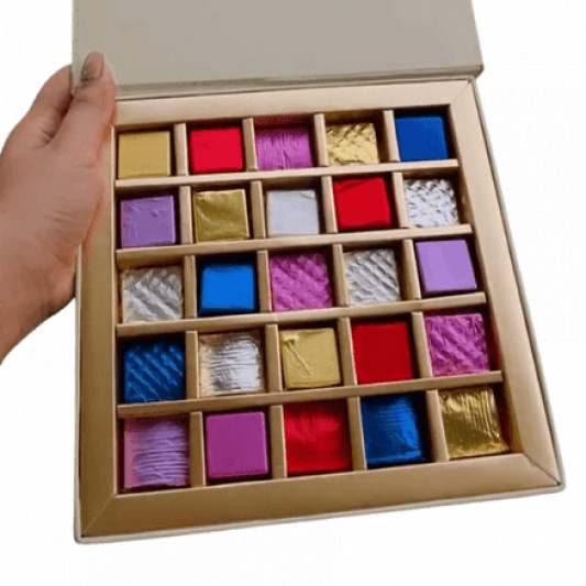 Flavored Chocolate online delivery in Noida, Delhi, NCR, Gurgaon