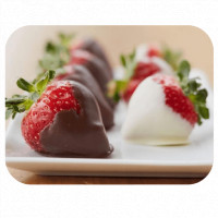 Strawberry Chocolate online delivery in Noida, Delhi, NCR,
                    Gurgaon