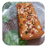 Eggless Rum Plum Cake online delivery in Noida, Delhi, NCR,
                    Gurgaon