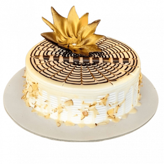 Milk Badam Cake  Online delivery  Sweet Things  Karimnagar  bestgiftin