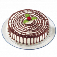 Choco Butterscotch Cake online delivery in Noida, Delhi, NCR,
                    Gurgaon