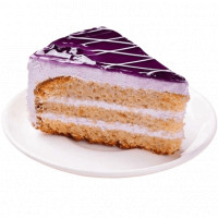 Blue Berry pastry online delivery in Noida, Delhi, NCR,
                    Gurgaon