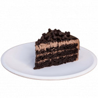 Choco Chip pastry online delivery in Noida, Delhi, NCR,
                    Gurgaon
