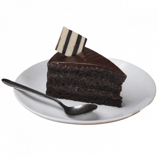 Choco Truffle pastry online delivery in Noida, Delhi, NCR, Gurgaon