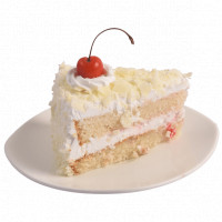 White Forest pastry online delivery in Noida, Delhi, NCR,
                    Gurgaon