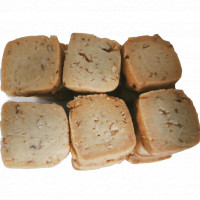 Special Almond Cookies online delivery in Noida, Delhi, NCR,
                    Gurgaon