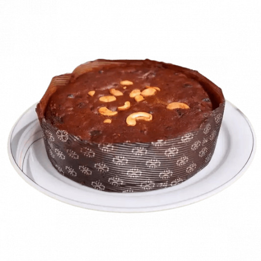 Delicious Plum Cake online delivery in Noida, Delhi, NCR, Gurgaon