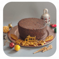 Rich Plum Cake online delivery in Noida, Delhi, NCR,
                    Gurgaon