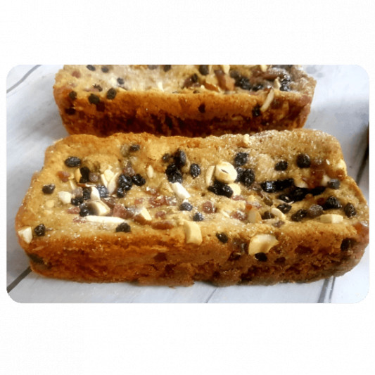  Non Alcohol Plum Cake online delivery in Noida, Delhi, NCR, Gurgaon