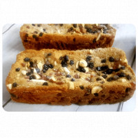  Non Alcohol Plum Cake online delivery in Noida, Delhi, NCR,
                    Gurgaon