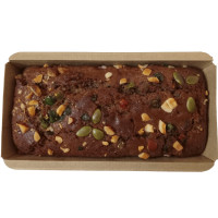 Plum Cake online delivery in Noida, Delhi, NCR,
                    Gurgaon