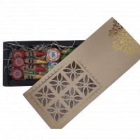 Diwali Cracker Shaped Chocolates online delivery in Noida, Delhi, NCR,
                    Gurgaon