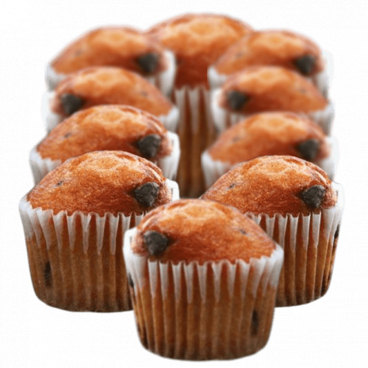 Plum Muffin online delivery in Noida, Delhi, NCR, Gurgaon